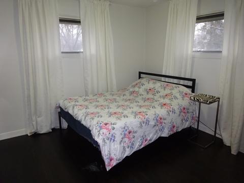 1150 Molitor Rd, Aurora, IL 60505 photo 11