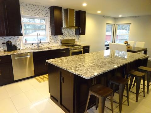 1150 Molitor Rd, Aurora, IL 60505 photo 6