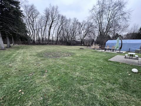 1150 Molitor Rd, Aurora, IL 60505 photo 25