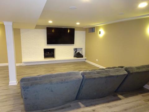 1150 Molitor Rd, Aurora, IL 60505 photo 15