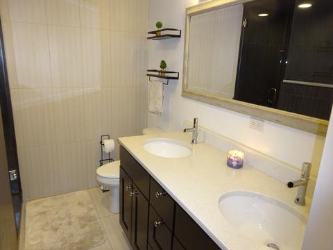 1150 Molitor Rd, Aurora, IL 60505 photo 13