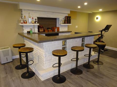 1150 Molitor Rd, Aurora, IL 60505 photo 19