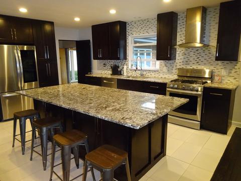 1150 Molitor Rd, Aurora, IL 60505 photo 7
