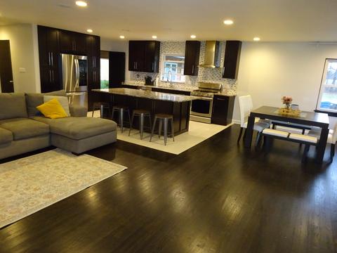 1150 Molitor Rd, Aurora, IL 60505 photo 5