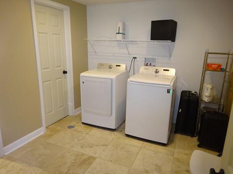 1150 Molitor Rd, Aurora, IL 60505 photo 22