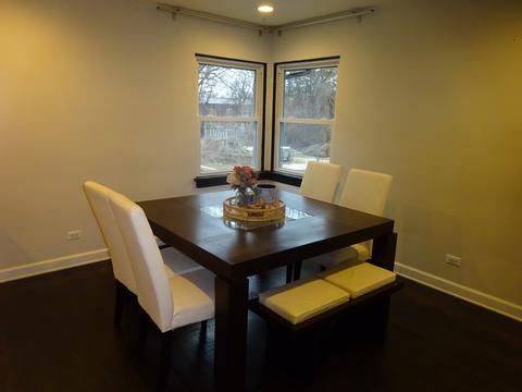 1150 Molitor Rd, Aurora, IL 60505 photo 8