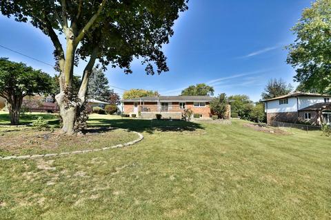 353 Meadow Ct, Willowbrook, IL 60527 photo 29