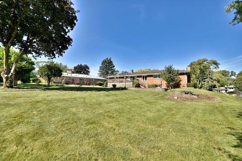 353 Meadow Ct, Willowbrook, IL 60527 photo 28