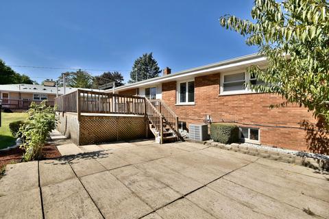 353 Meadow Ct, Willowbrook, IL 60527 photo 30
