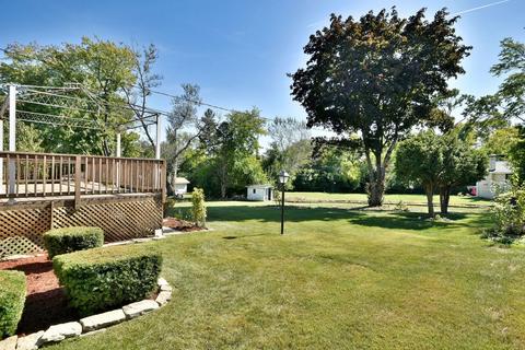 353 Meadow Ct, Willowbrook, IL 60527 photo 32