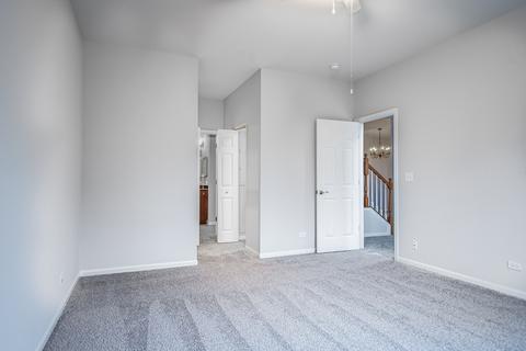 511 Tamarack Dr, Bartlett, IL 60103 photo 11