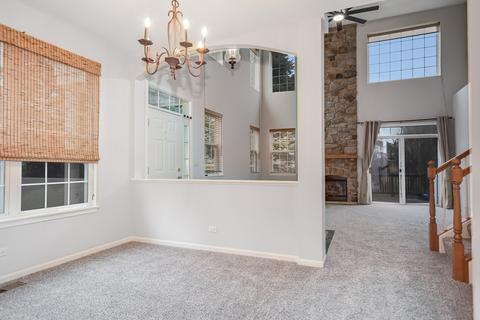 511 Tamarack Dr, Bartlett, IL 60103 photo 7