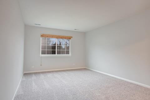 511 Tamarack Dr, Bartlett, IL 60103 photo 19