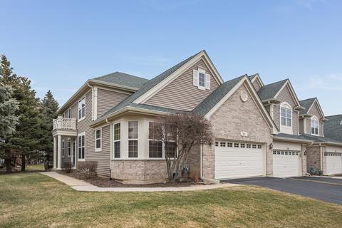 511 Tamarack Dr, Bartlett, IL 60103 photo 1