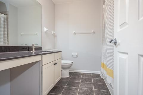 511 Tamarack Dr, Bartlett, IL 60103 photo 21