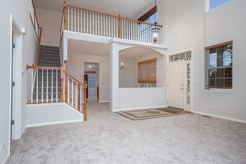 511 Tamarack Dr, Bartlett, IL 60103 photo 4