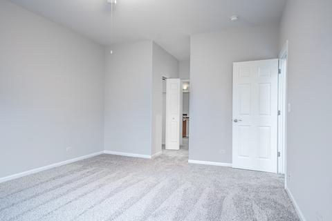511 Tamarack Dr, Bartlett, IL 60103 photo 9