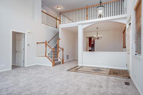 511 Tamarack Dr, Bartlett, IL 60103 photo 3