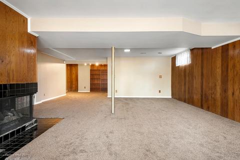 1230 Gladys Ave, Morris, IL 60450 photo 25