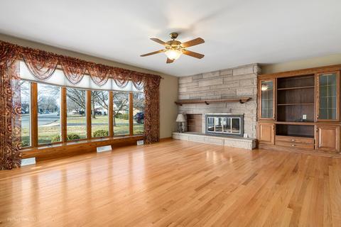1230 Gladys Ave, Morris, IL 60450 photo 5