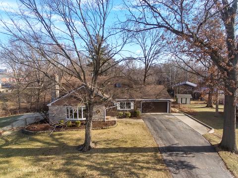 1230 Gladys Ave, Morris, IL 60450 photo 3