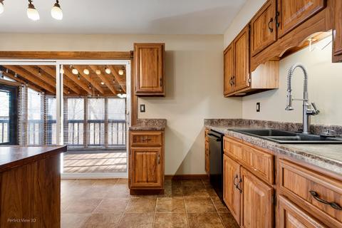 1230 Gladys Ave, Morris, IL 60450 photo 10