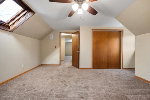 1230 Gladys Ave, Morris, IL 60450 photo 20