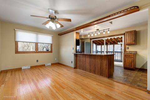 1230 Gladys Ave, Morris, IL 60450 photo 8