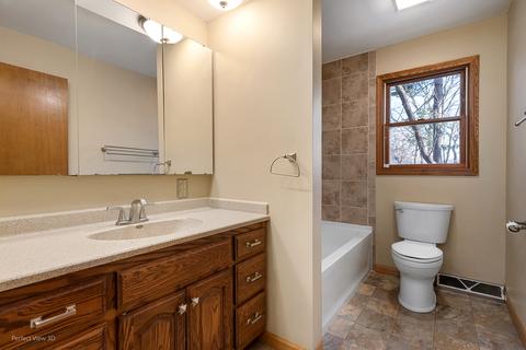 1230 Gladys Ave, Morris, IL 60450 photo 16