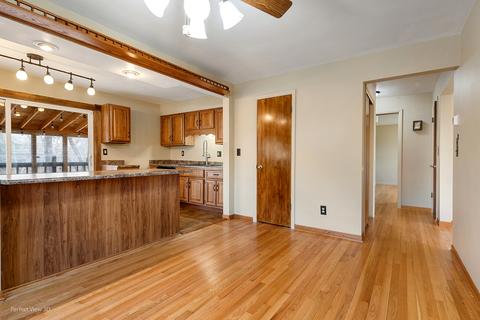 1230 Gladys Ave, Morris, IL 60450 photo 9