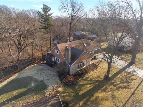 1230 Gladys Ave, Morris, IL 60450 photo 4