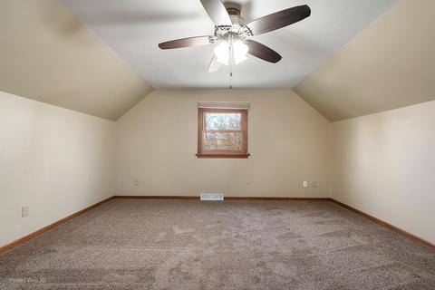 1230 Gladys Ave, Morris, IL 60450 photo 21