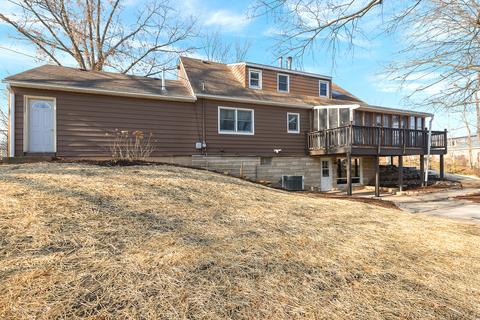 1230 Gladys Ave, Morris, IL 60450 photo 28