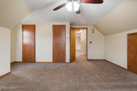 1230 Gladys Ave, Morris, IL 60450 photo 22