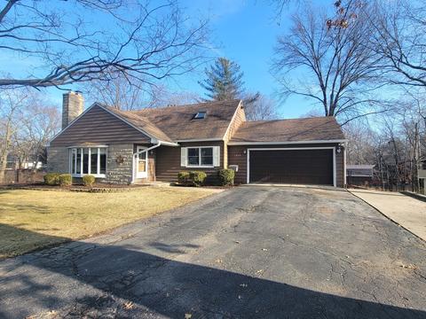 1230 Gladys Ave, Morris, IL 60450 photo 2