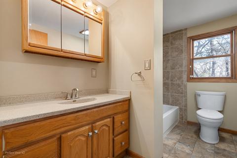 1230 Gladys Ave, Morris, IL 60450 photo 23