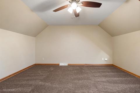 1230 Gladys Ave, Morris, IL 60450 photo 19