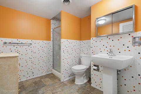 1230 Gladys Ave, Morris, IL 60450 photo 26
