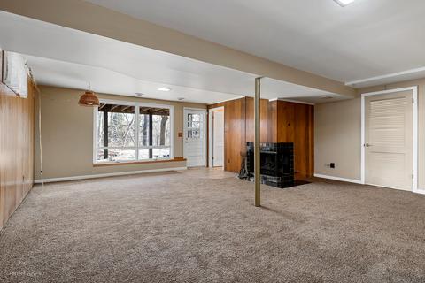 1230 Gladys Ave, Morris, IL 60450 photo 24