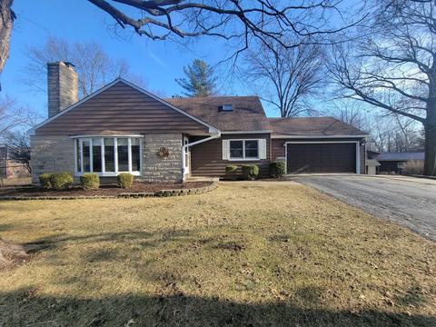 1230 Gladys Ave, Morris, IL 60450 photo 1