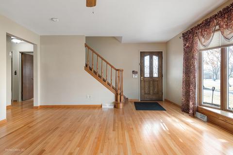 1230 Gladys Ave, Morris, IL 60450 photo 7