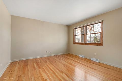 1230 Gladys Ave, Morris, IL 60450 photo 17