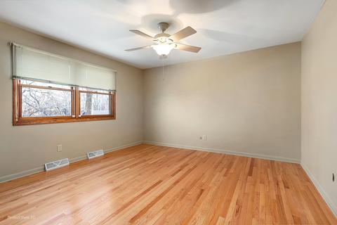 1230 Gladys Ave, Morris, IL 60450 photo 15