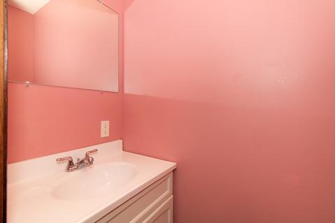 1502 Hancock Dr #C, Normal, IL 61761 photo 20