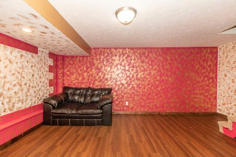 1502 Hancock Dr #C, Normal, IL 61761 photo 25