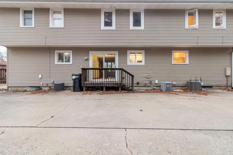 1502 Hancock Dr #C, Normal, IL 61761 photo 29