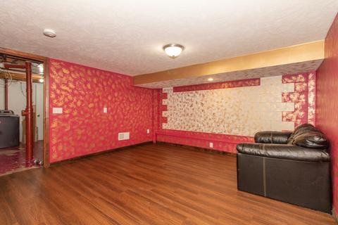 1502 Hancock Dr #C, Normal, IL 61761 photo 27