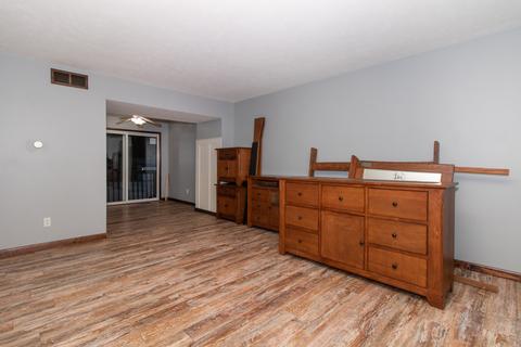 1502 Hancock Dr #C, Normal, IL 61761 photo 18
