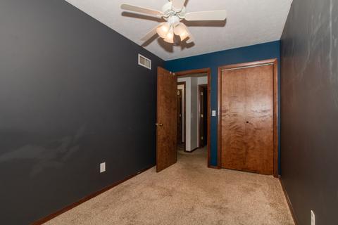 1502 Hancock Dr #C, Normal, IL 61761 photo 8