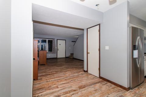 1502 Hancock Dr #C, Normal, IL 61761 photo 13